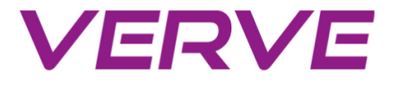 Verve